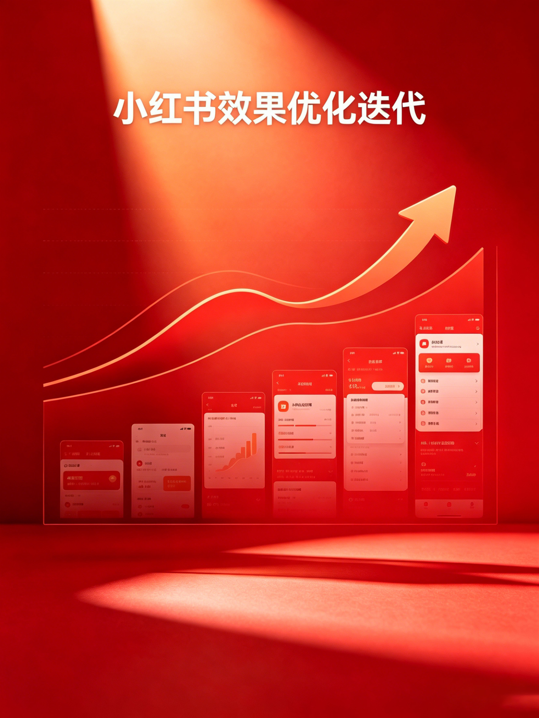 小红书代运营公司推荐