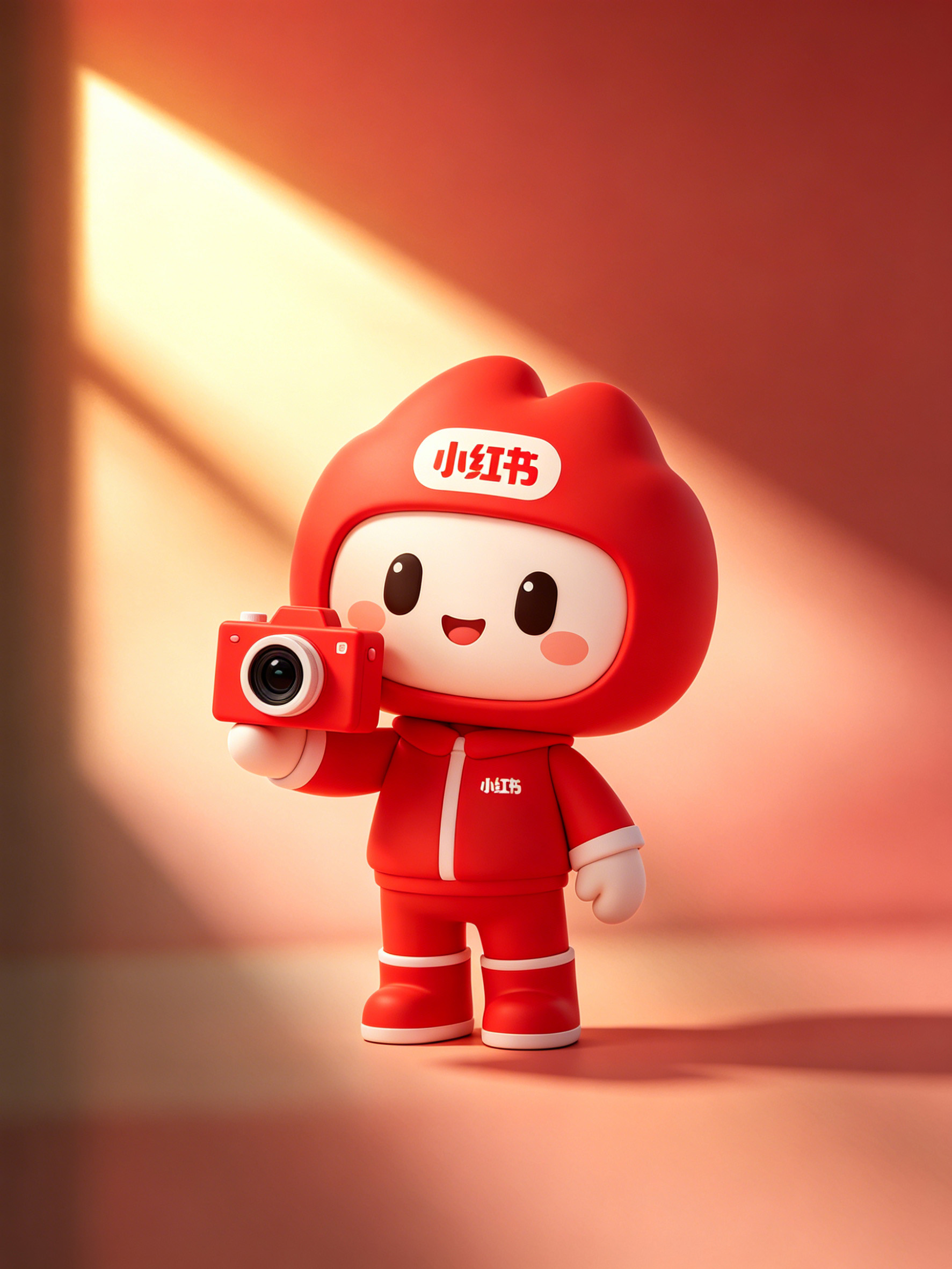 小红书代运营