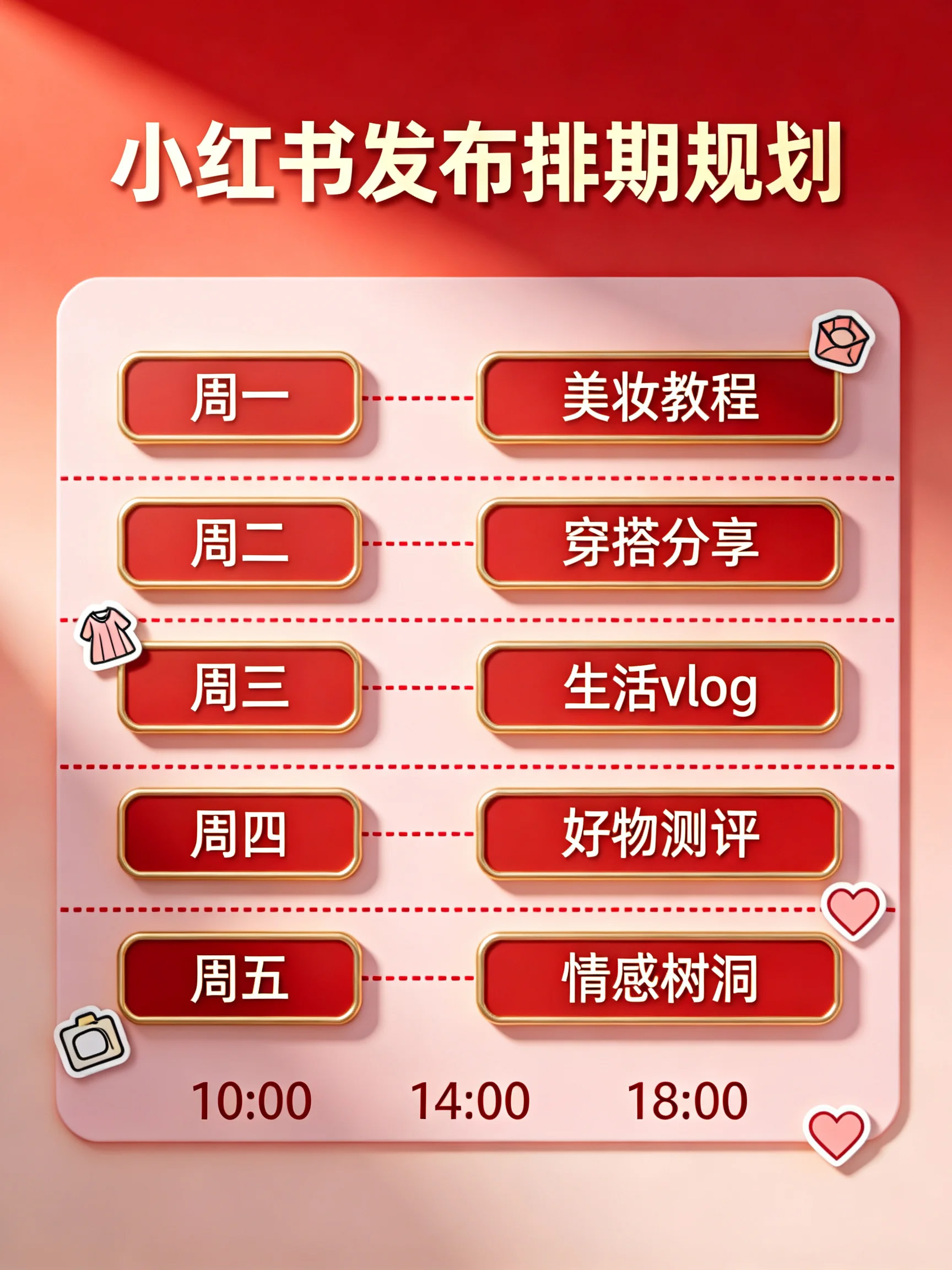 小红书代运营公司