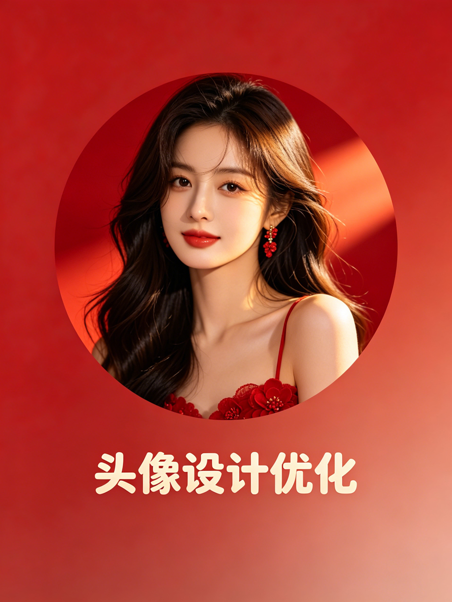 小红书代运营