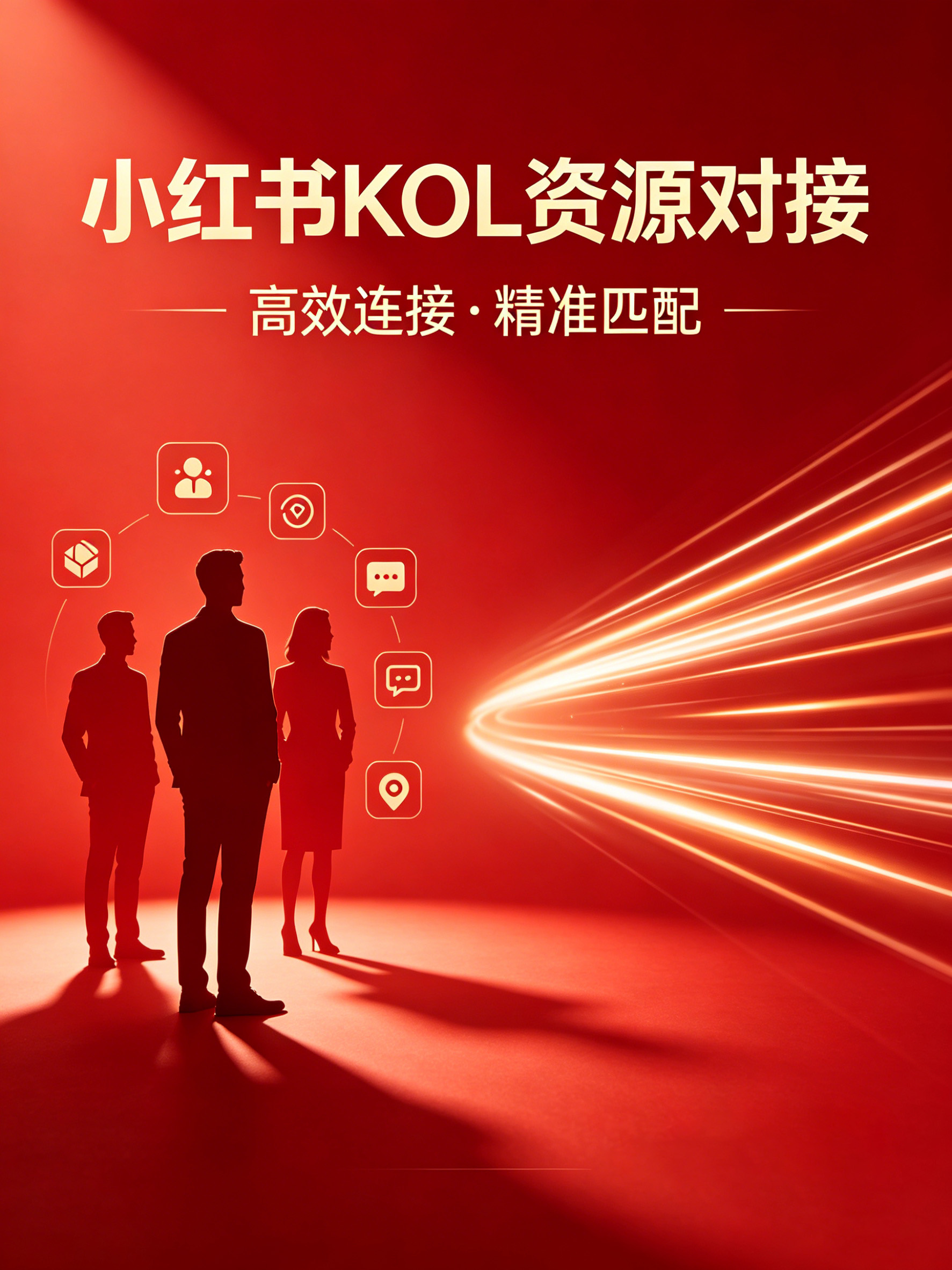 小红书代运营公司推荐