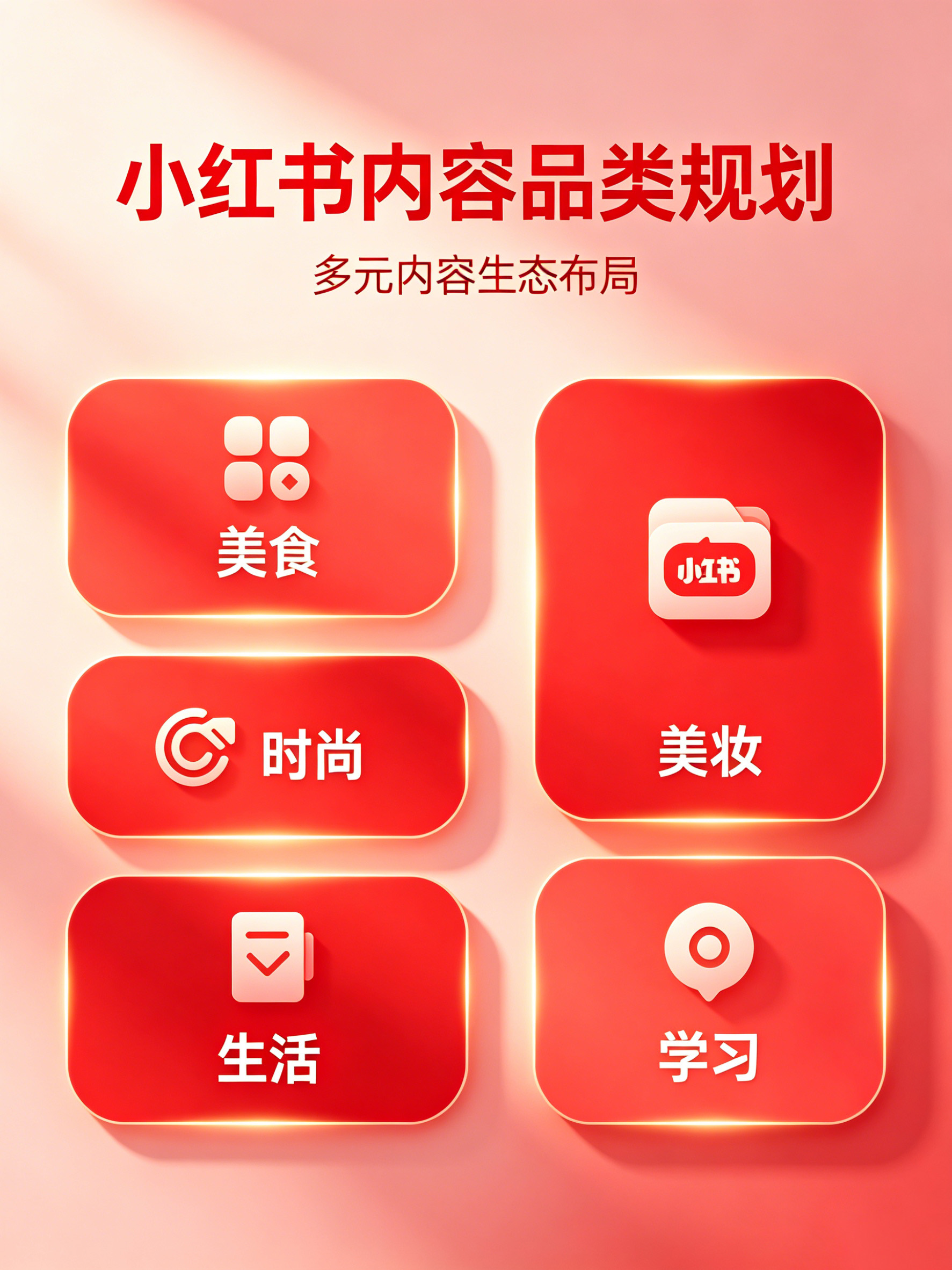 小红书代运营