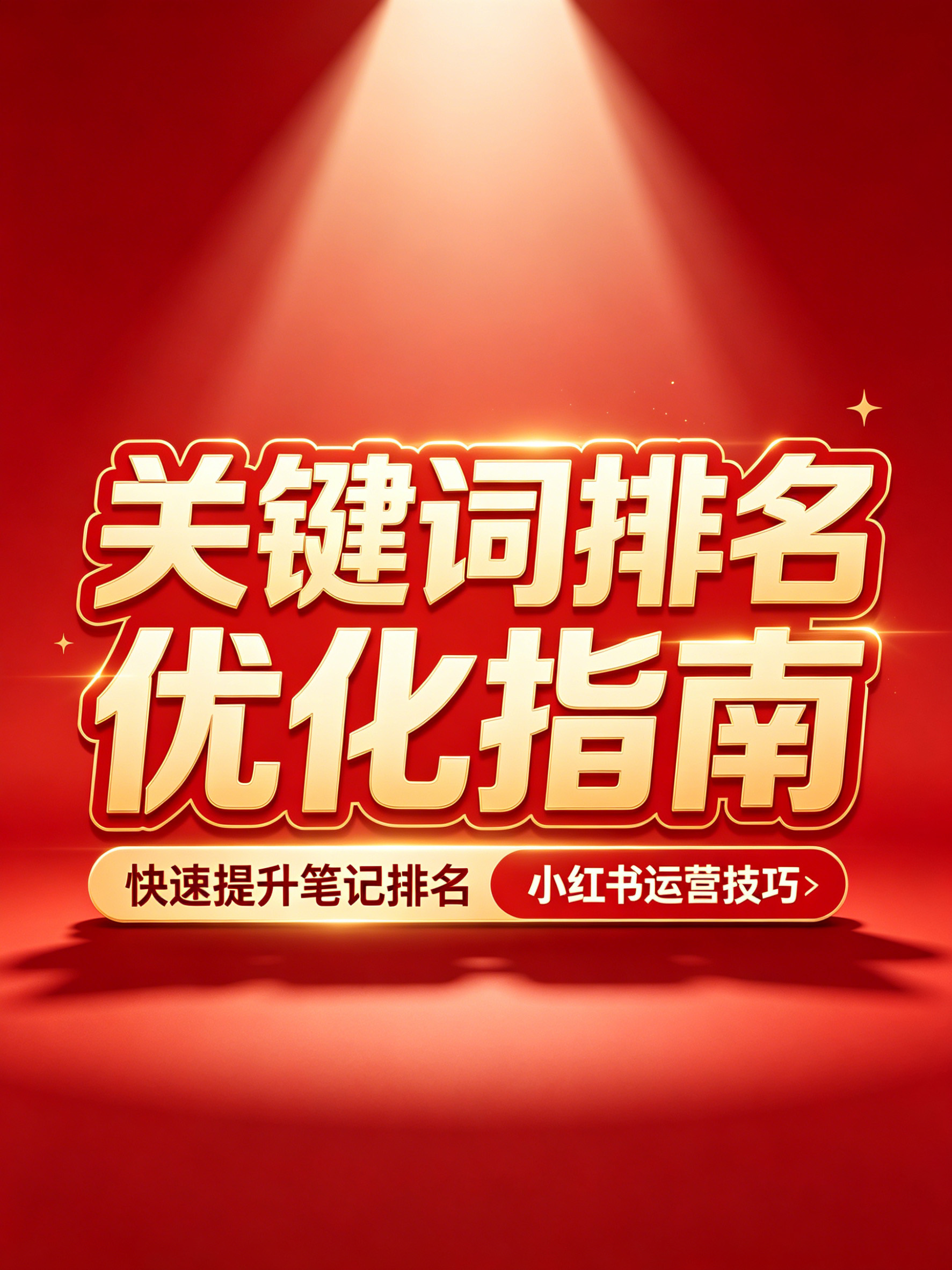 小红书代运营公司