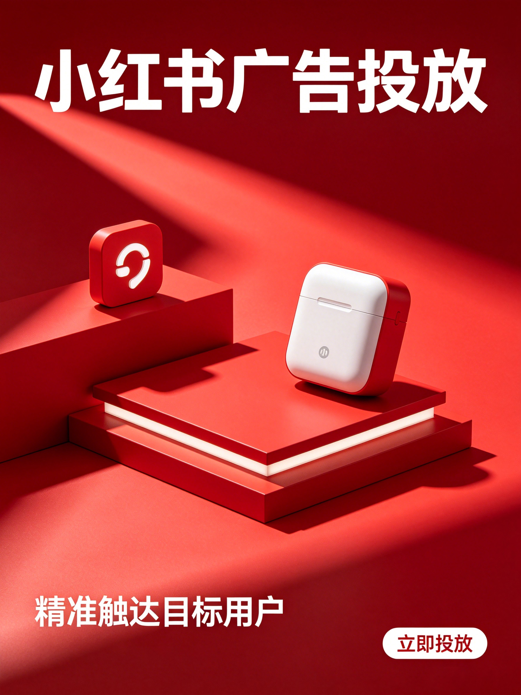 小红书代运营公司推荐