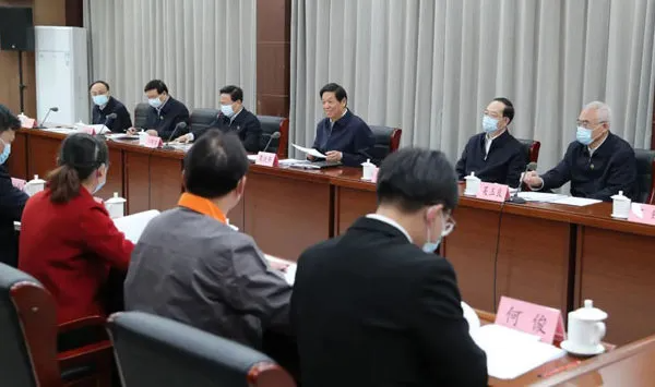 Make vocational education 